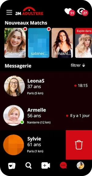 avis-jm-adultere